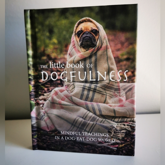 Book - Picture 1 of 3